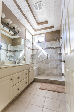 Ritts Done Right Construction | Dewitt, MI | Construction ...