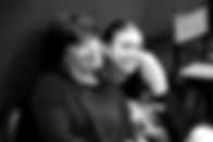 8Q6A1592_edited.jpg