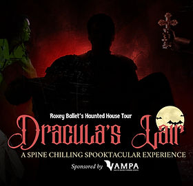 Dracula Poster 2026 (16 x 9 in) (3).jpg