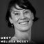 Writer: Melissa Roxey
