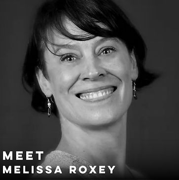 Meet Melissa Roxey.jpg