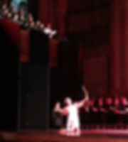 image1 (1).jpeg