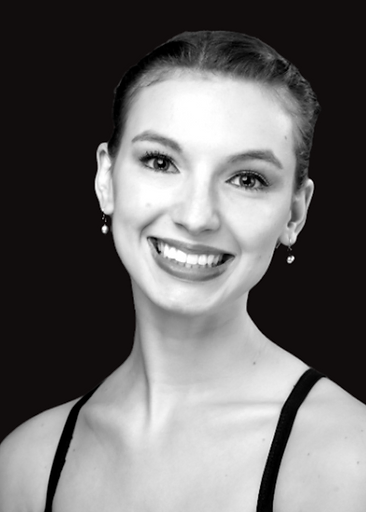 caitlyn headshot.webp