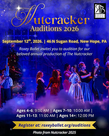 Nutcracker Auditions 2026 (3).jpg