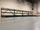 Studio Improvements/Moving Forward