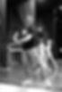 Mark Roxey teaching ballet at the Mill Ballet School - New Hope PA .jpg
