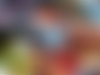 Wat de zorg kan leren van… Deel 61: Albert Heijn