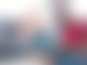 Wat de zorg kan leren van… Deel 47: Games