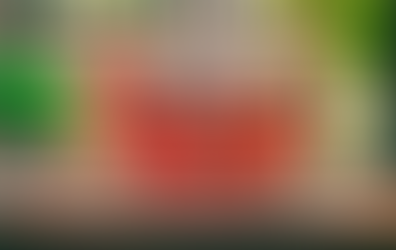 Wat de zorg kan leren van… Deel 9: Picnic