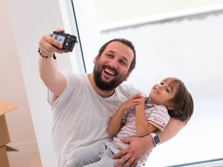 Wat de zorg kan leren van… Deel 42: Fujifilm