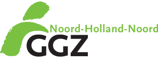 logo.gif