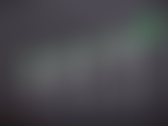 Wat de zorg kan leren van… Deel 26: DSM