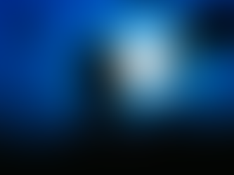 Wat de zorg kan leren van… Deel 37: De Special Forces