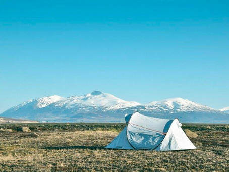 Wat de zorg kan leren van… Deel 35: De Reisbranche