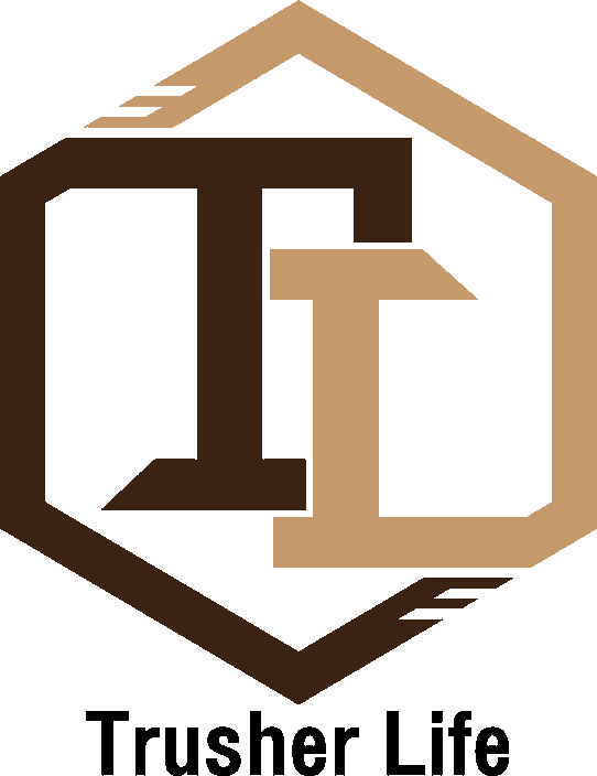 Trusher-Life.gif