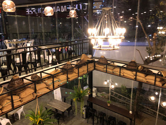 คอฟแมนสาขา-เสียมเรียบ-3.jpg