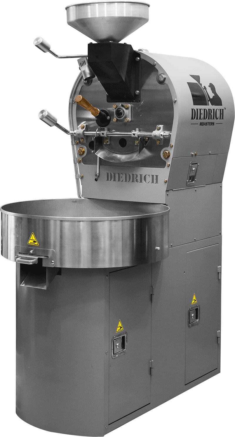 Diedrich-USA.gif