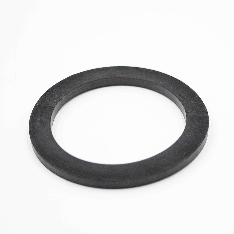 Thumbnail: โอริง Elite