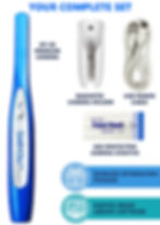 Thumbnail: DARYOU  DY-50 Ultra  Dental   Intraoral Camera