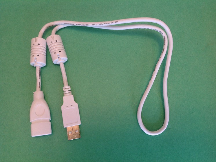 Intraoral Camera Accessories daryou