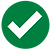 Checkmark-300x300.png