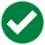 Checkmark-300x300.png