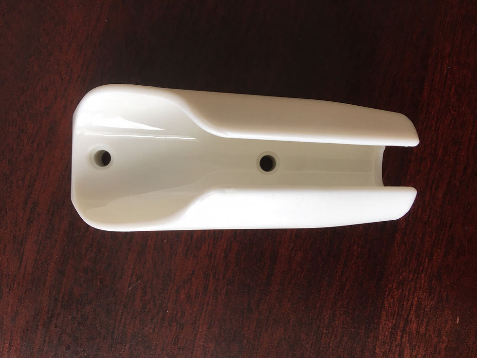 Intraoral Cameras daryou