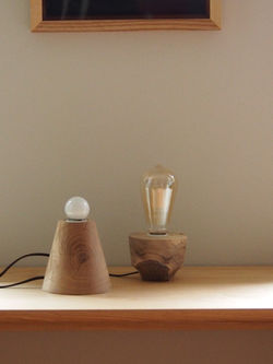 desk lights