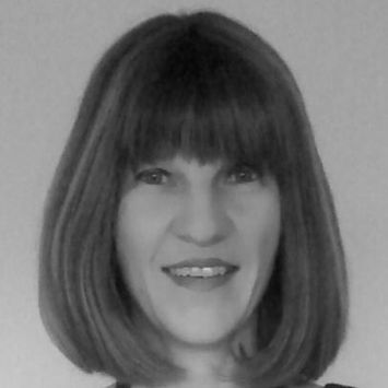 Julia-Haferkorn.jpg