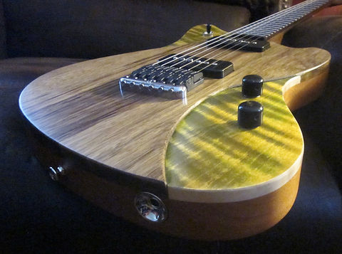 dekko o dell guitars united states dekko o dell guitars united states