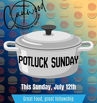 Potluck.png