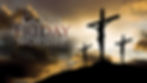 Good Friday Service