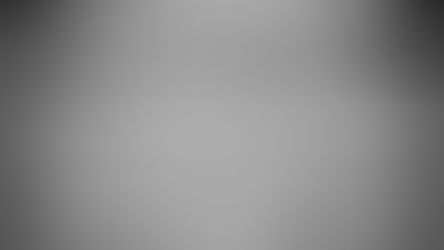 Silence False Teachers