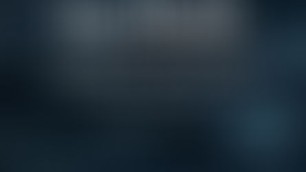 The Secret to Contentment