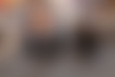 Inquiry based learning