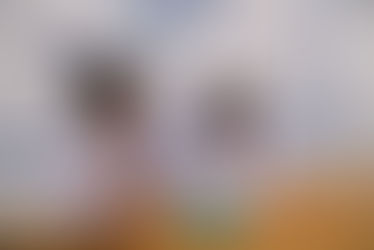 Inquiry based Learning