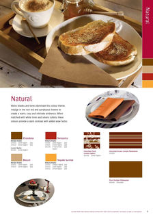 Foodservice_Page_06.jpg
