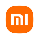 8. 小米_Xiaomi.png
