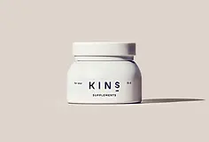 The Role of Vitamins and Probiotics in Treating Acne
