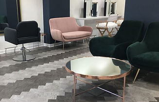 TLC Massimo Invent - Cottage Sandstone Parquet + Smokey Slate Parquet _edited_edited.jpg