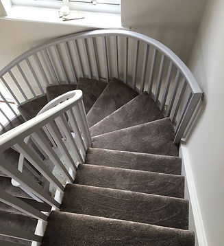 Lano Fascination 100% Eccelena 2 x ply heavy domestic twist_edited.jpg