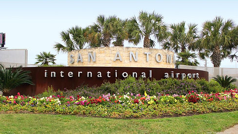 sat-entrance_1200xx6000-3381-0-137.jpg