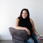 Writer: Teri Holland