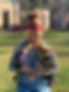 received_3092269407505313.jpeg