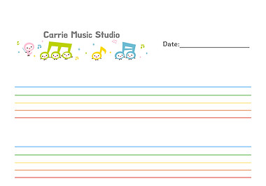 Colorful Staff_edited.jpg