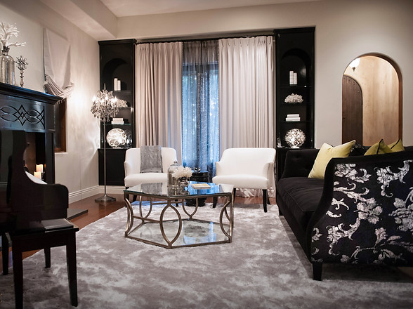 2014 Entry #15 - Image 6_ Glam Flash Photography.jpg