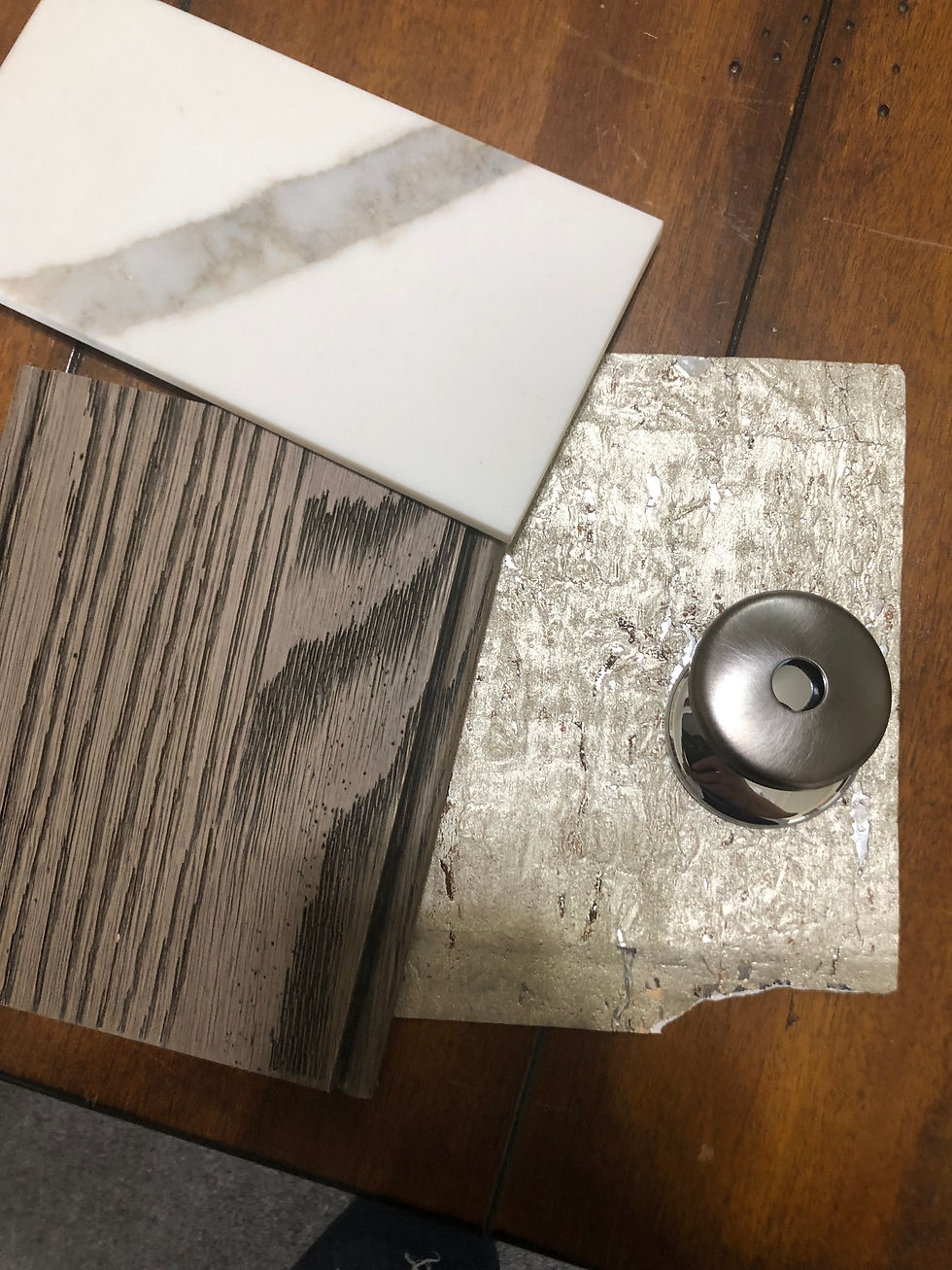 In-Progress | Design