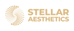 Stellar Aesthetics LOGO Premium Usage .png