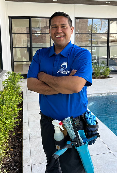 IMG_2164 (2)_edited.jpg