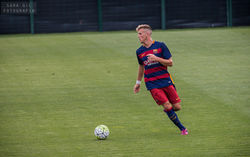 FC Barcelona B